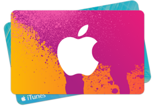 featured-promo-itunes-store-giftcards_2x
