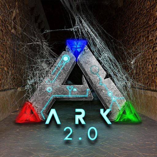 ARK: Survival Evolved HACK - ftOS